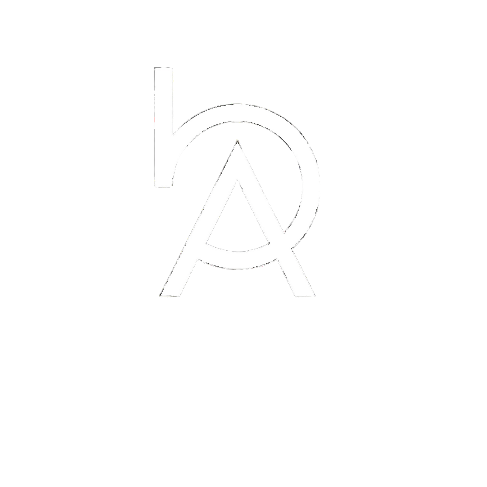 Berfin Aytar